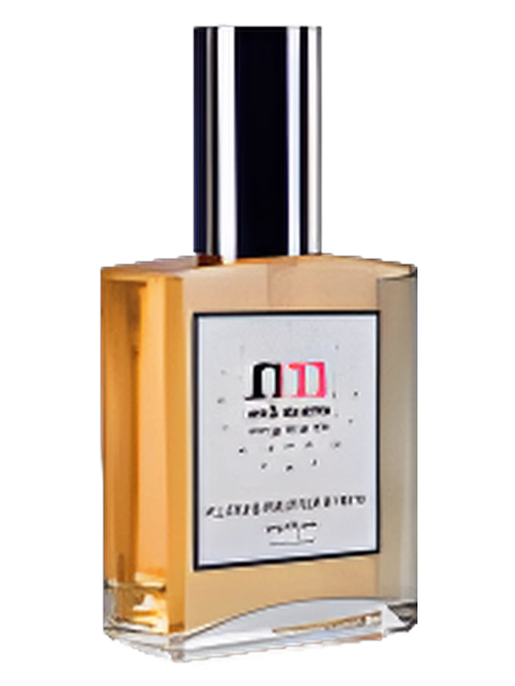 Neil Morris Flowers for men: Rose