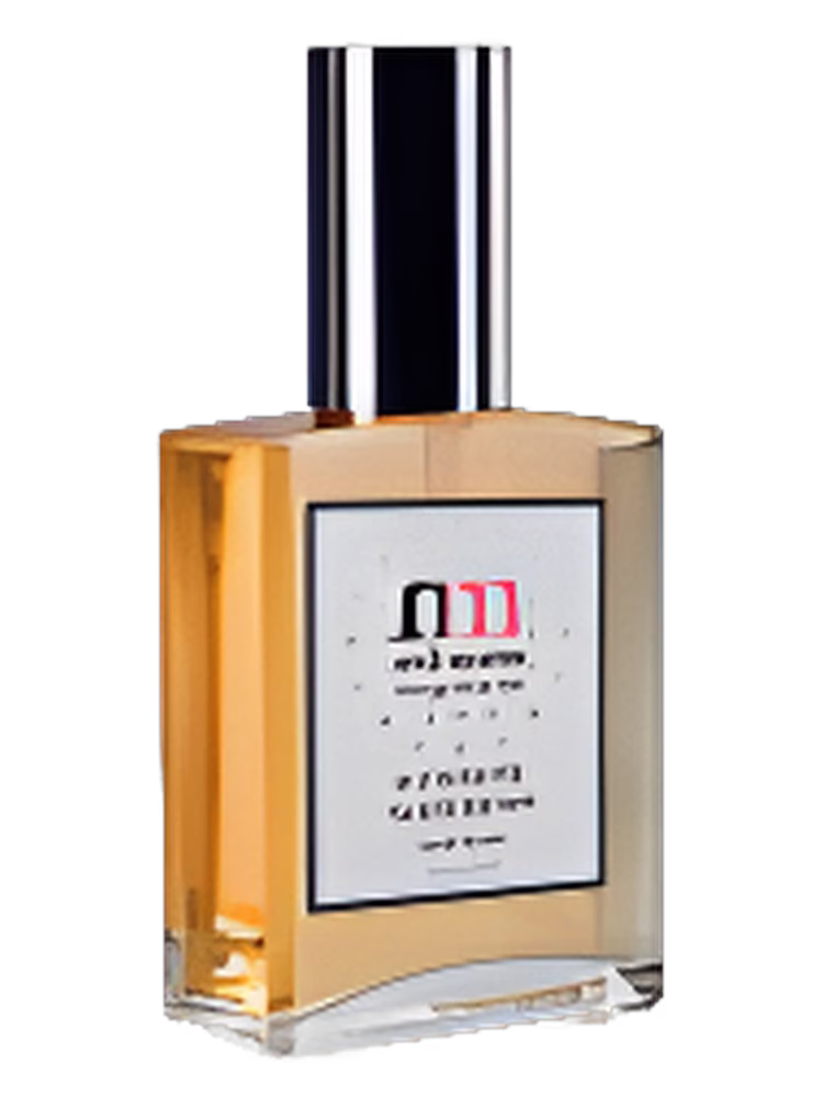Neil Morris Intimate Gardenia
