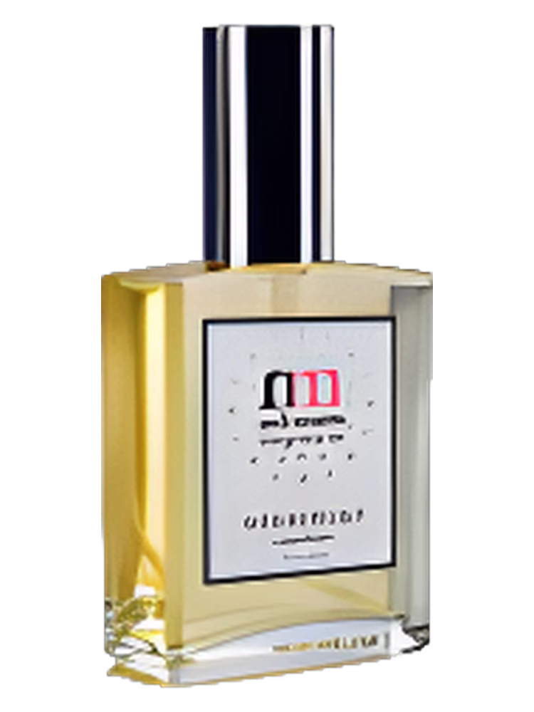Neil Morris Intimate Lily