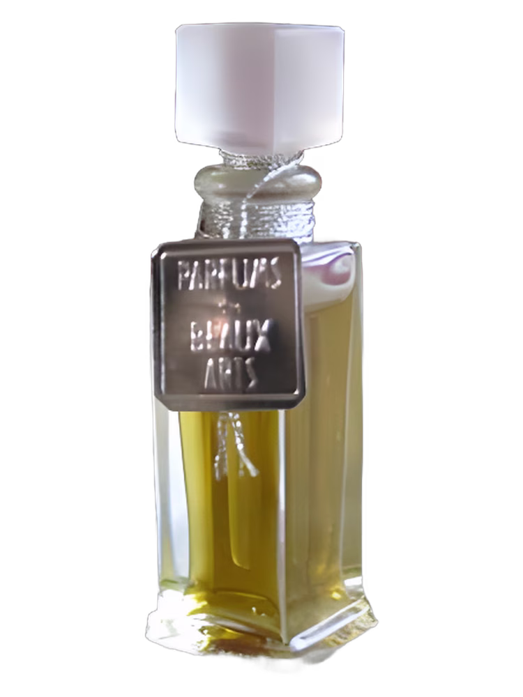 DSH Perfumes La Reine des Fleurs