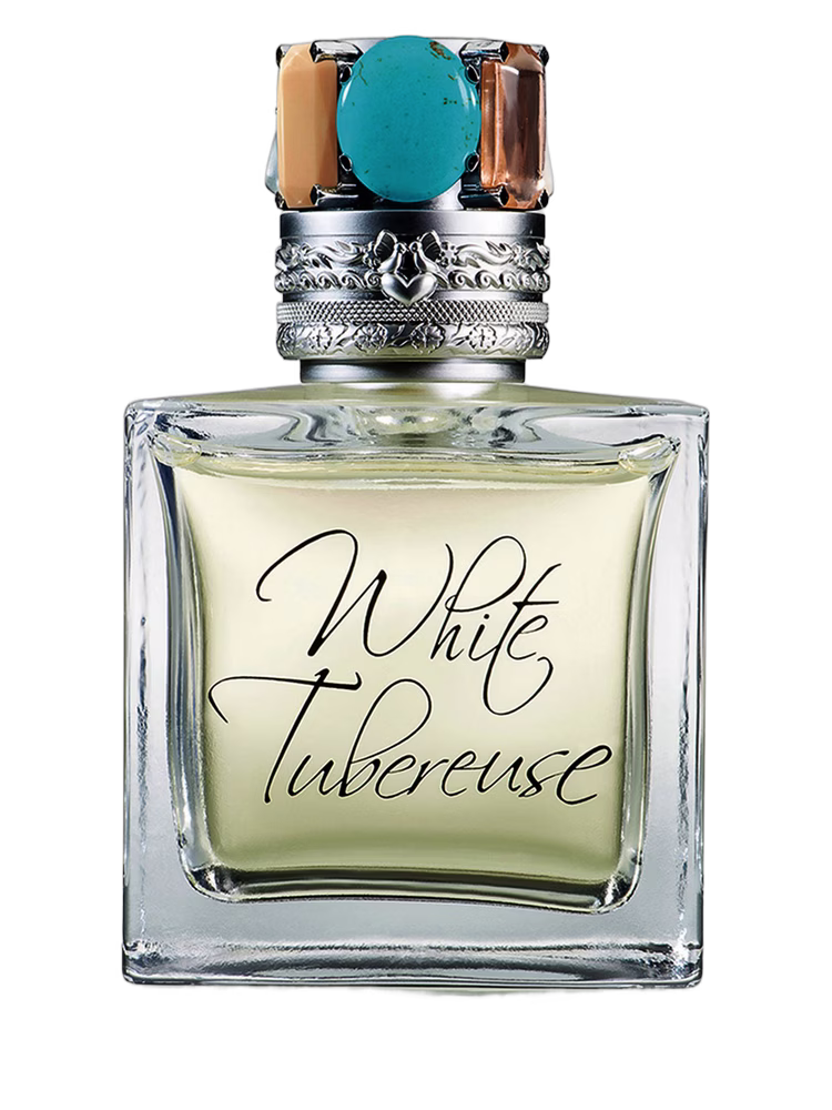 Reminiscence White Tubereuse