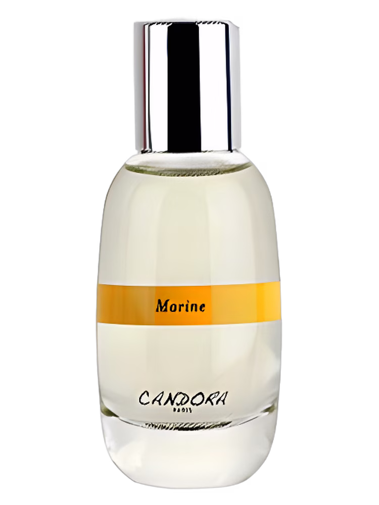 Candora Marine