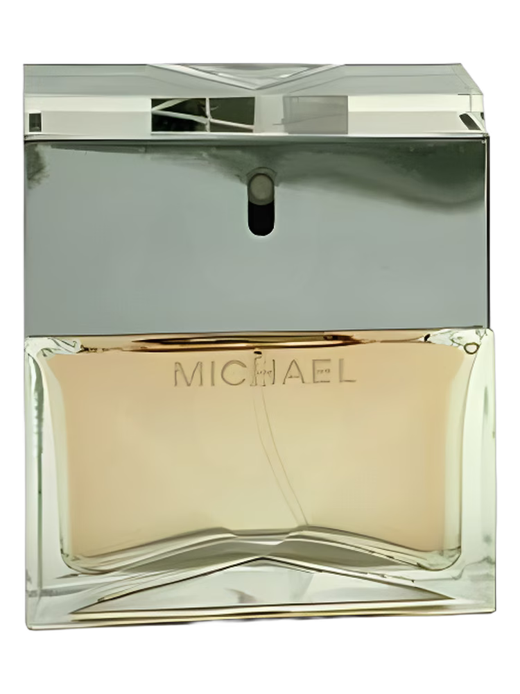 Michael Kors Michael