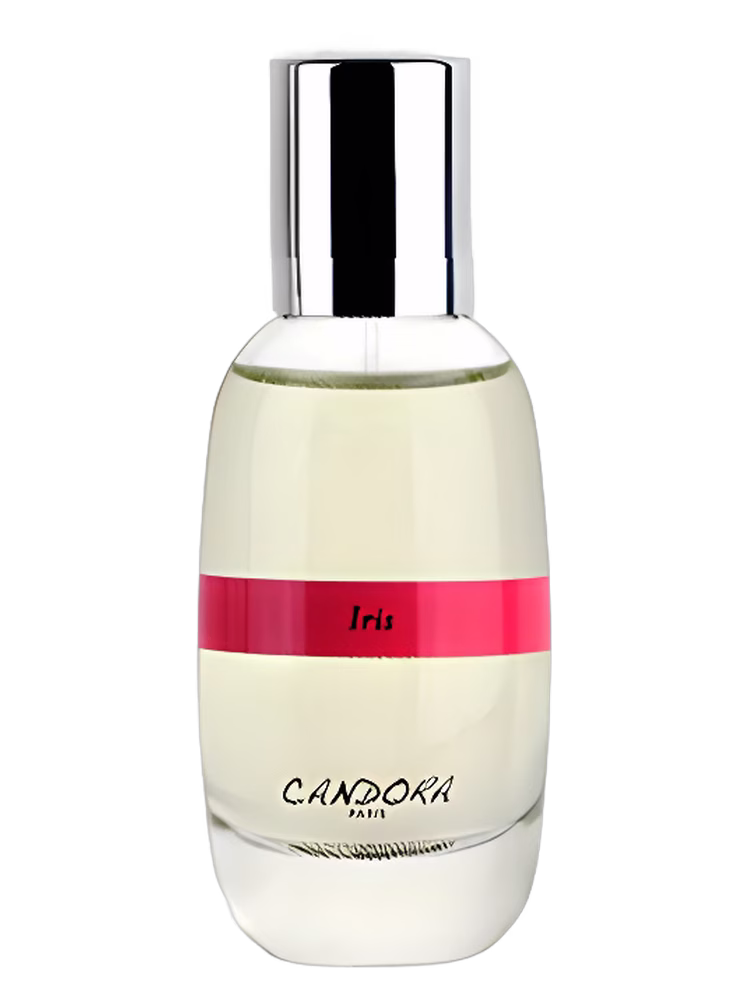 Candora Iris