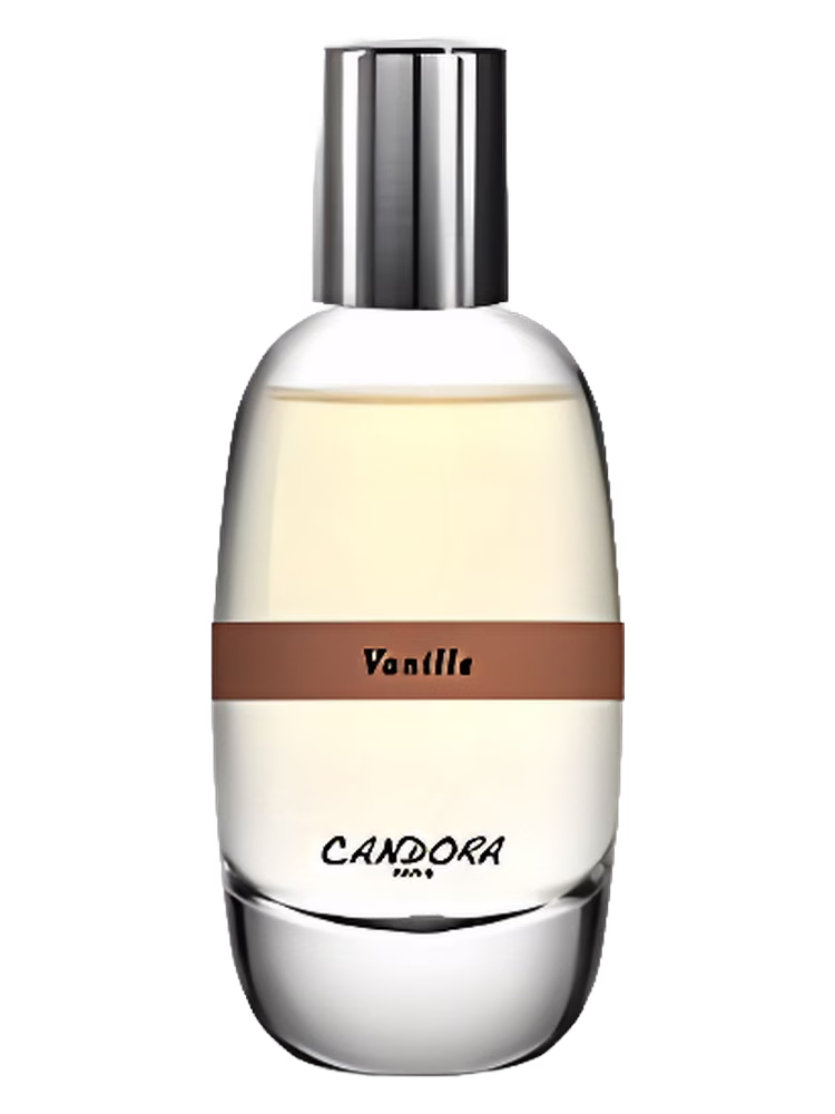 Candora Vanille