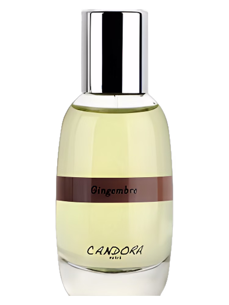 Candora Gingembre