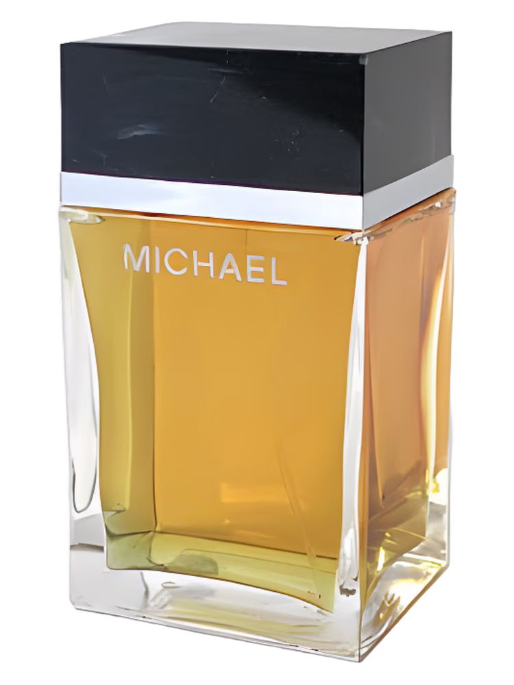 Michael Kors Michael for Men