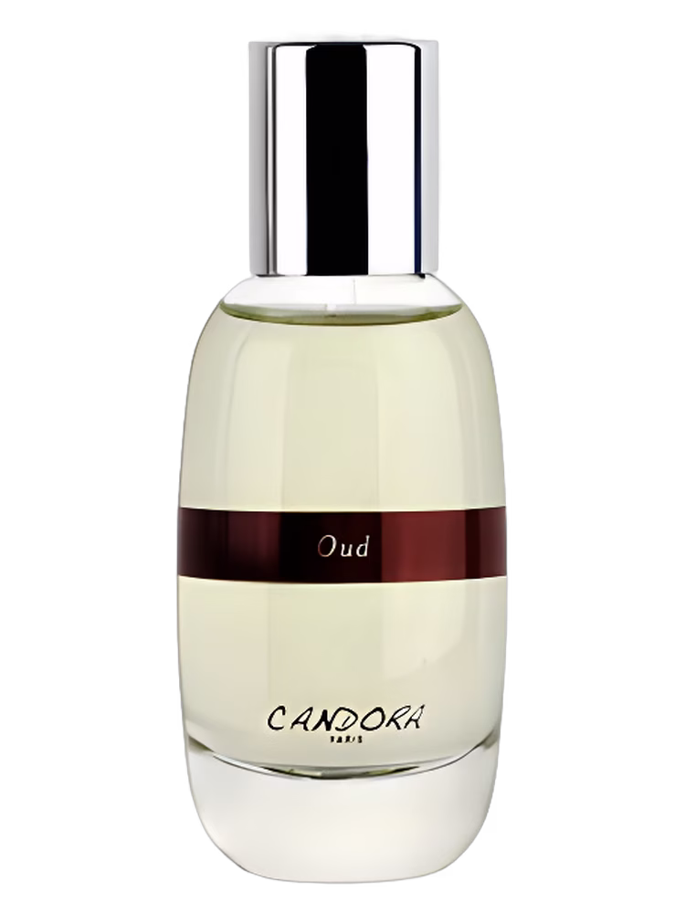 Candora Oud