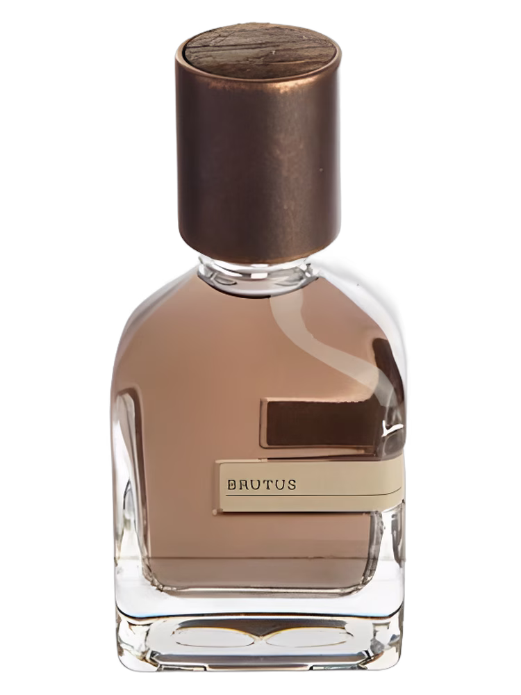 Orto Parisi Brutus