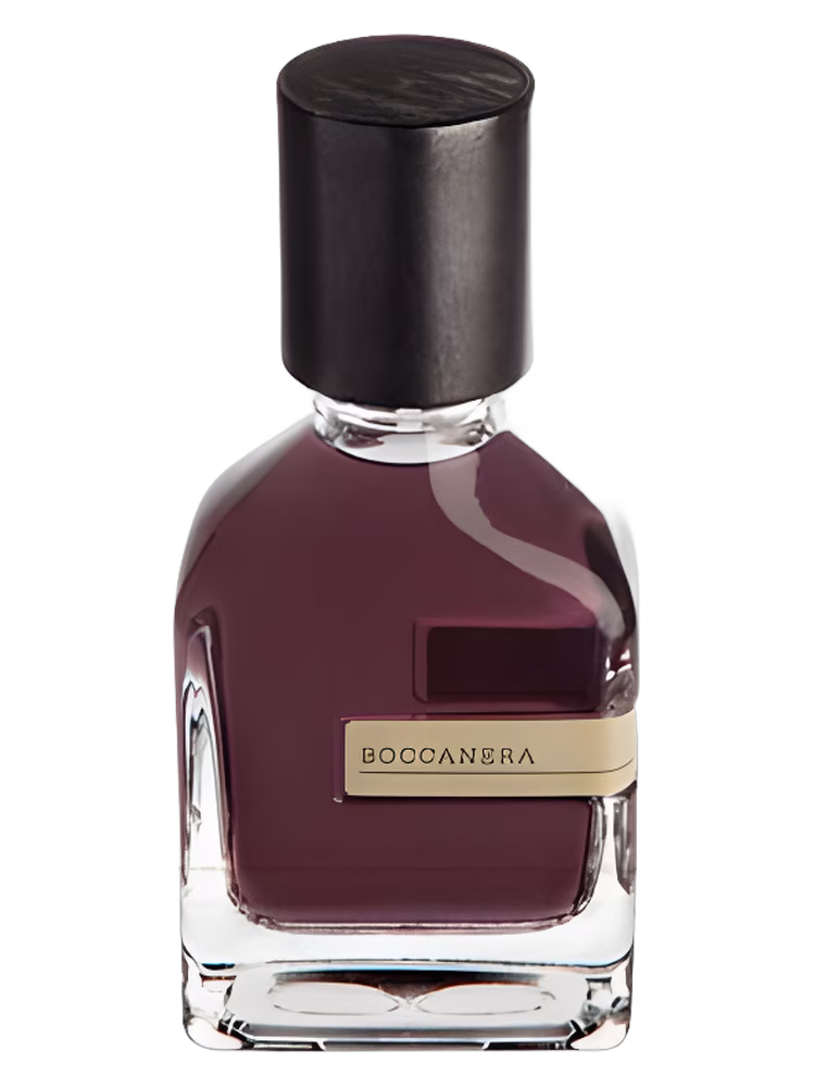 Orto Parisi Boccanera