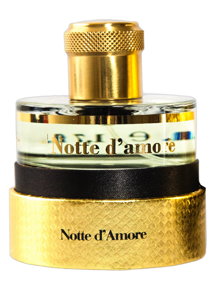 Pantheon Roma Notte d'amore
