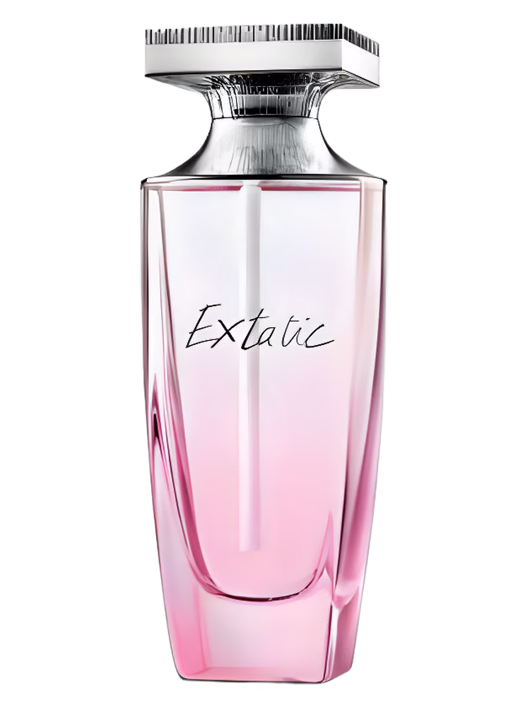 Balmain Beauty Extatic Eau de Toilette
