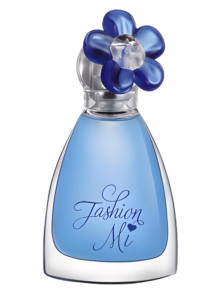 Atelier Ulric Fragrances Fashion Mi