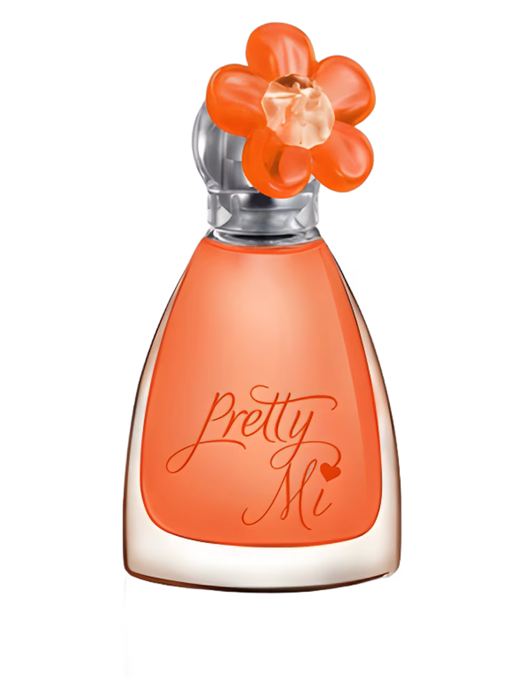 Atelier Ulric Fragrances Pretty Mi