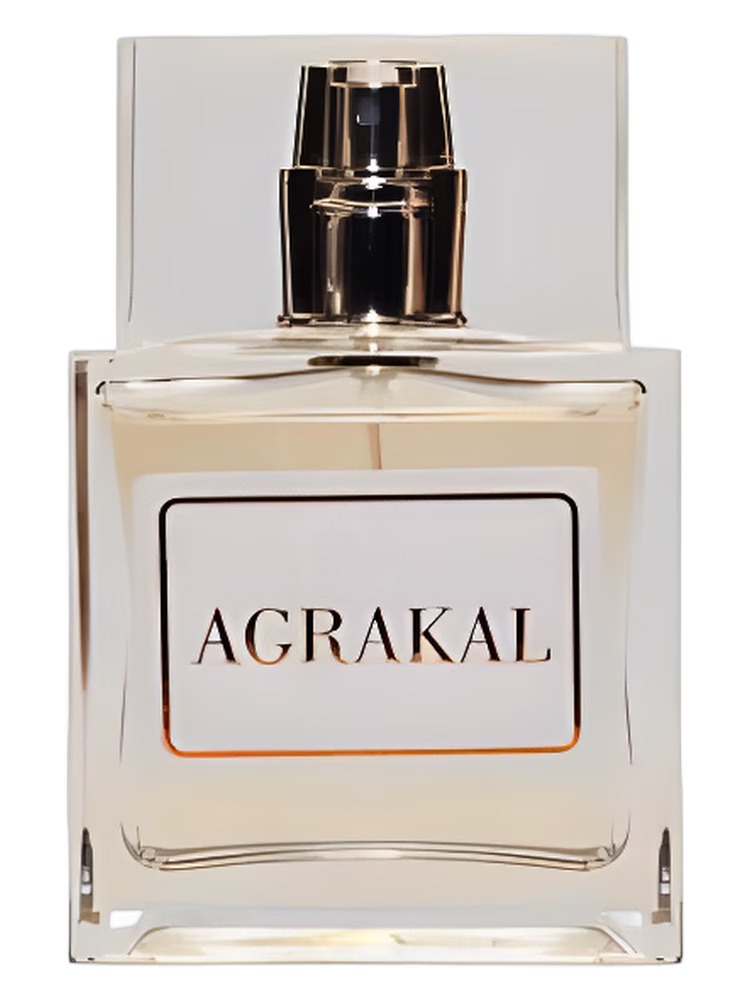 Les Voiles Depliees Agrakal