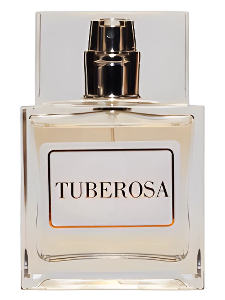 Les Voiles Depliees Tuberosa