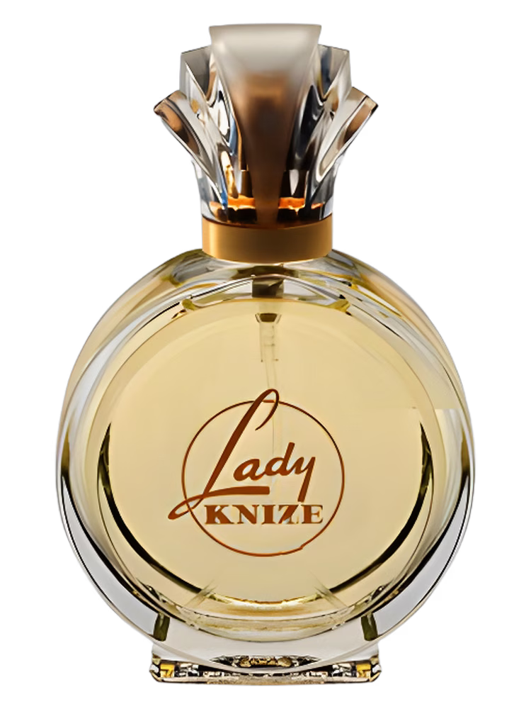 Knize Lady Knize