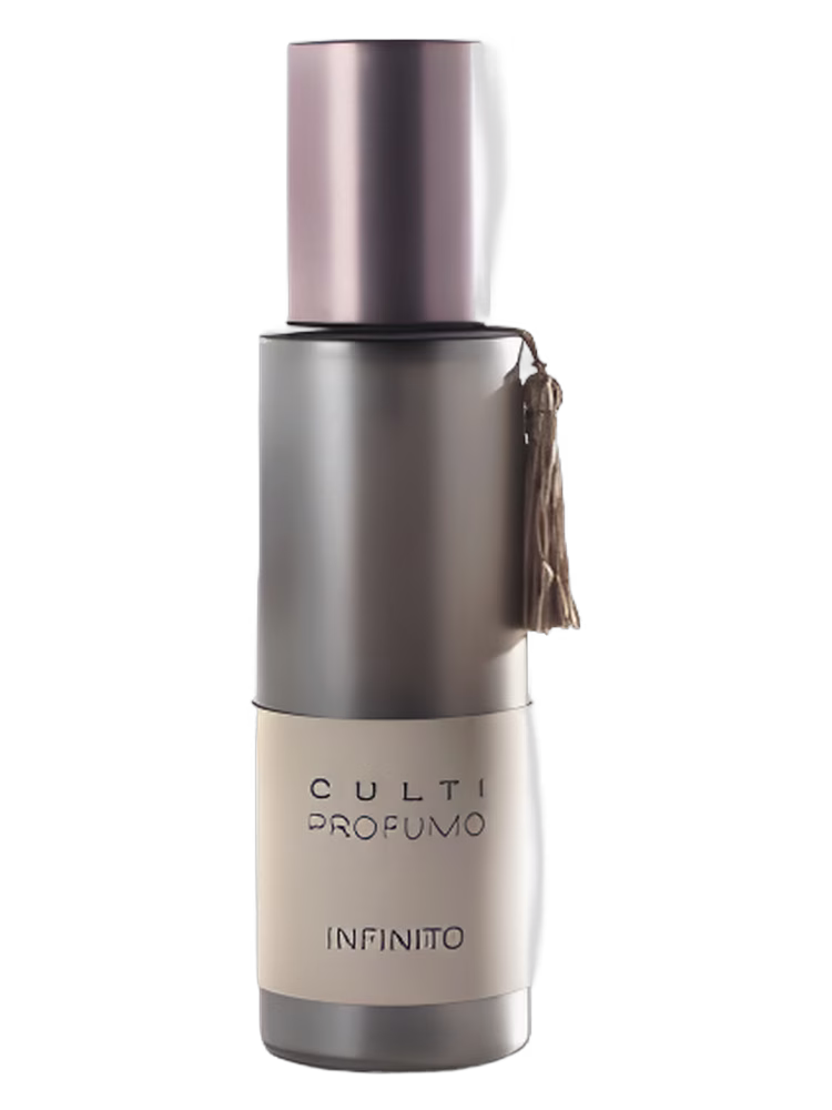 Culti Infinito