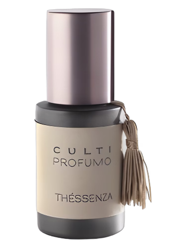 Culti Thessenza