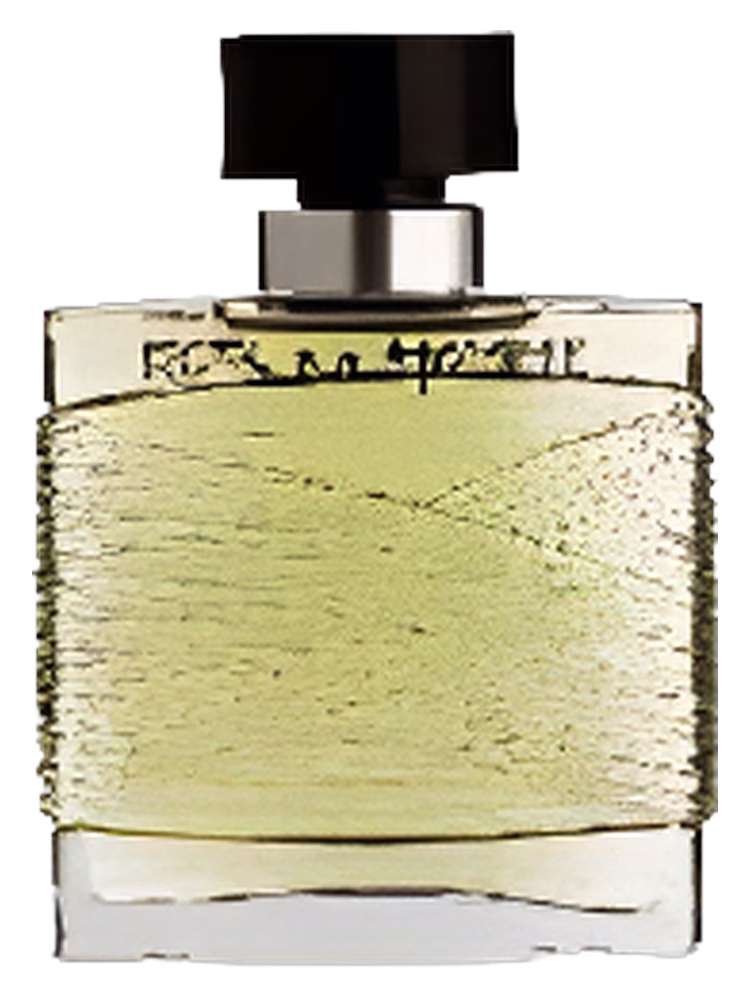 Kiotis Kiotis pour Homme