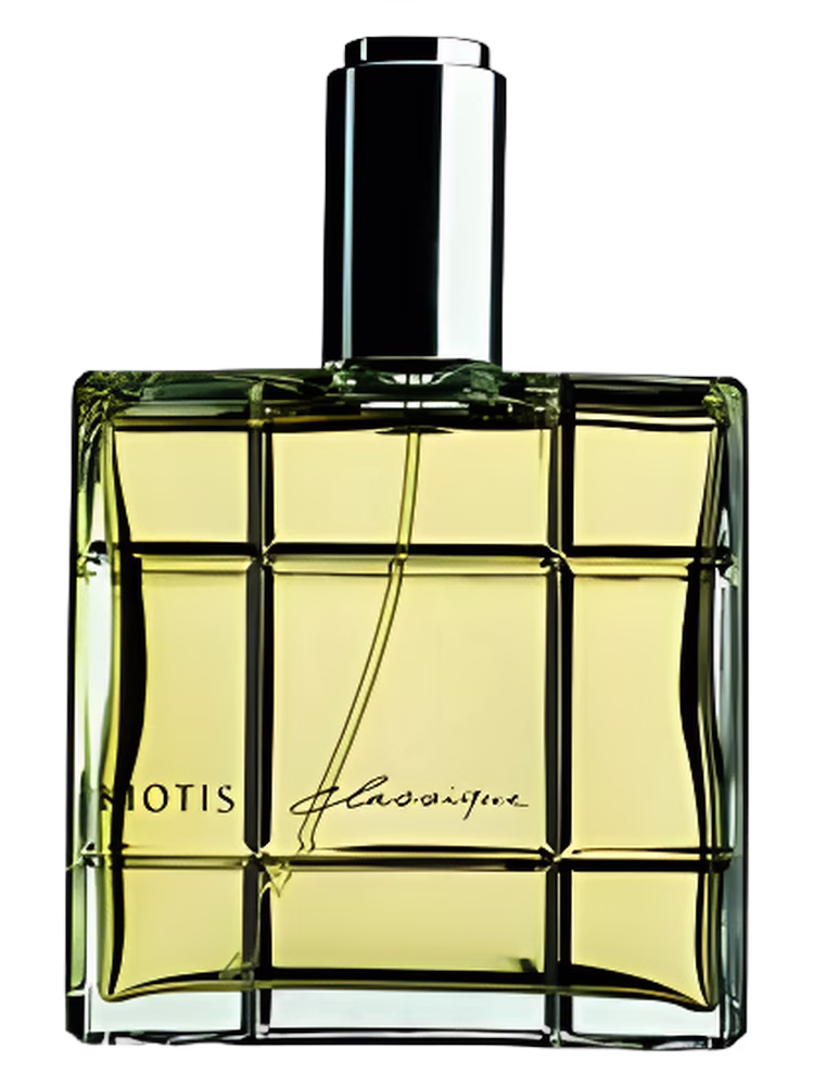 Kiotis Kiotis Classique