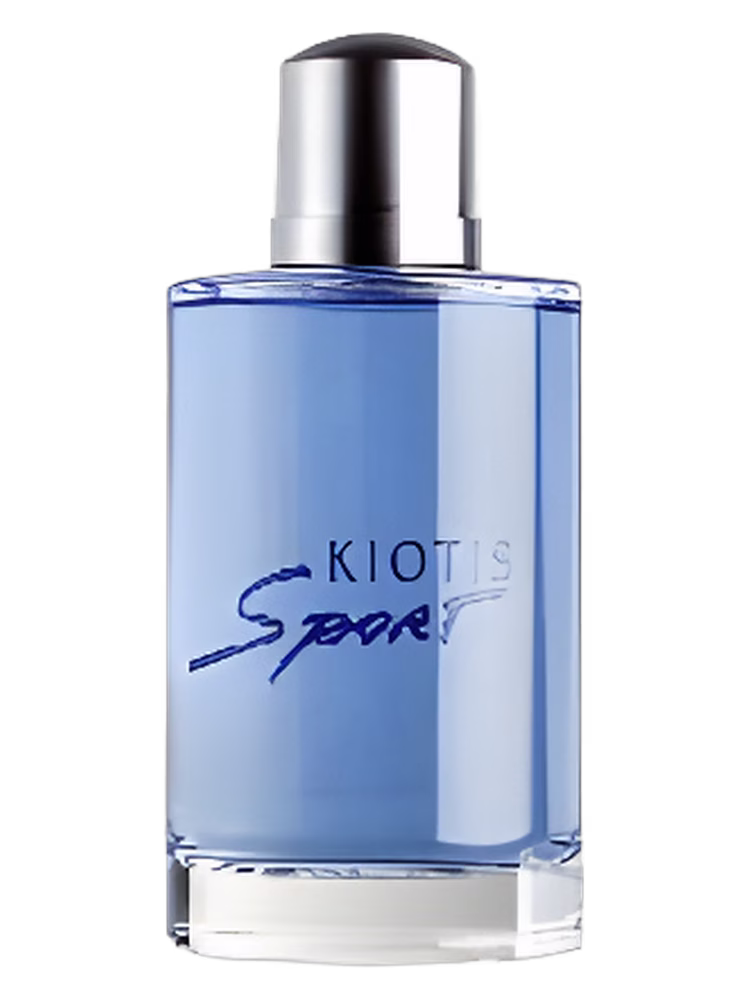 Kiotis Kiotis Sport