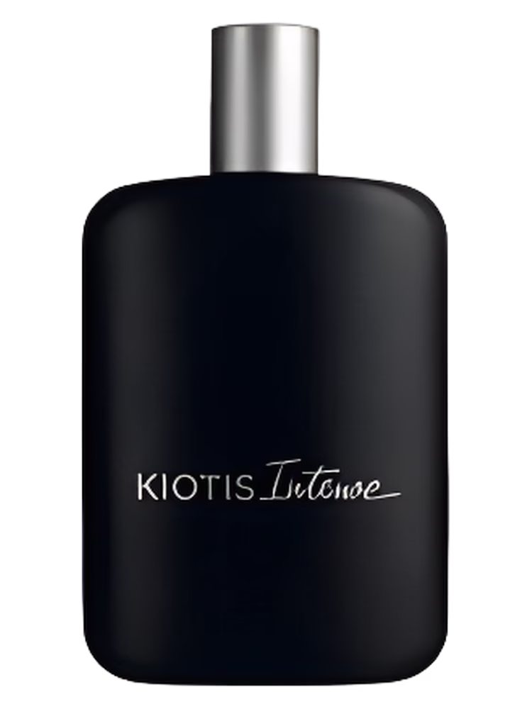 Kiotis Kiotis Intense