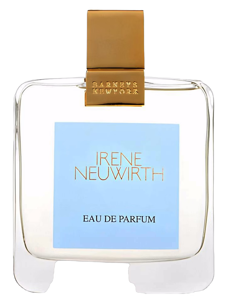 Barneys New York Irene Neuwirth