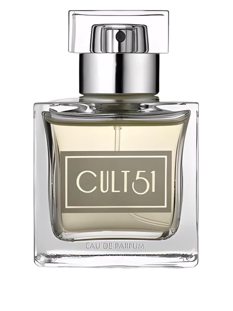 Cult 51 Cult 51