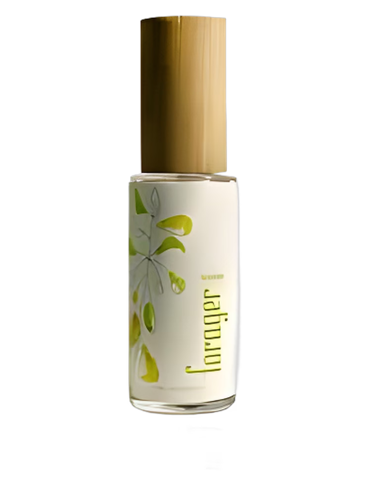 Forager Botanicals Bloom