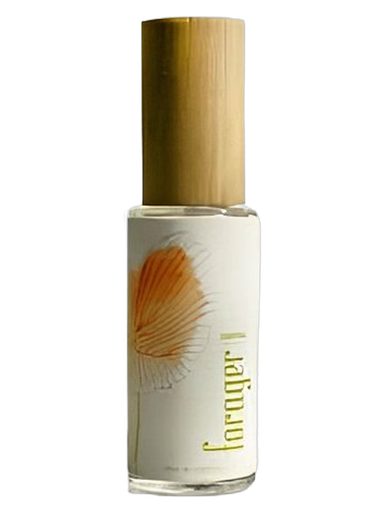 Forager Botanicals Nectar