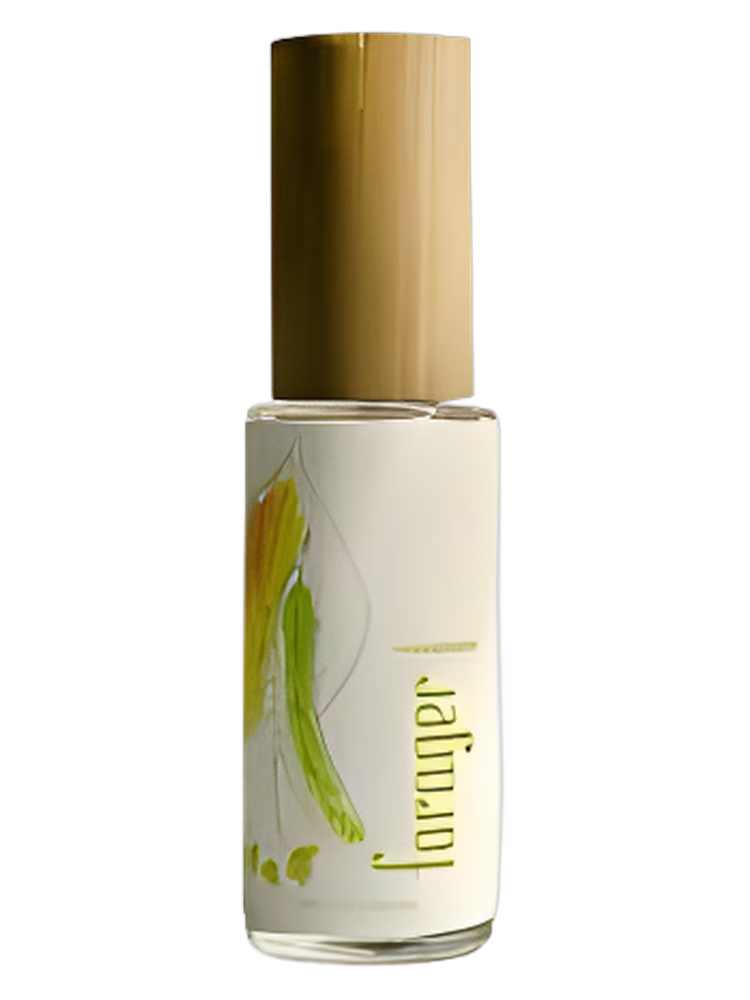 Forager Botanicals Woodland