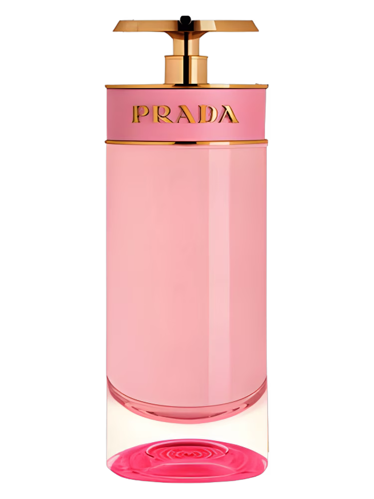Prada Prada Candy Florale