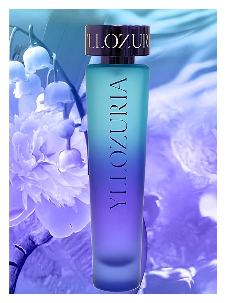 Yllozure Yllozuria