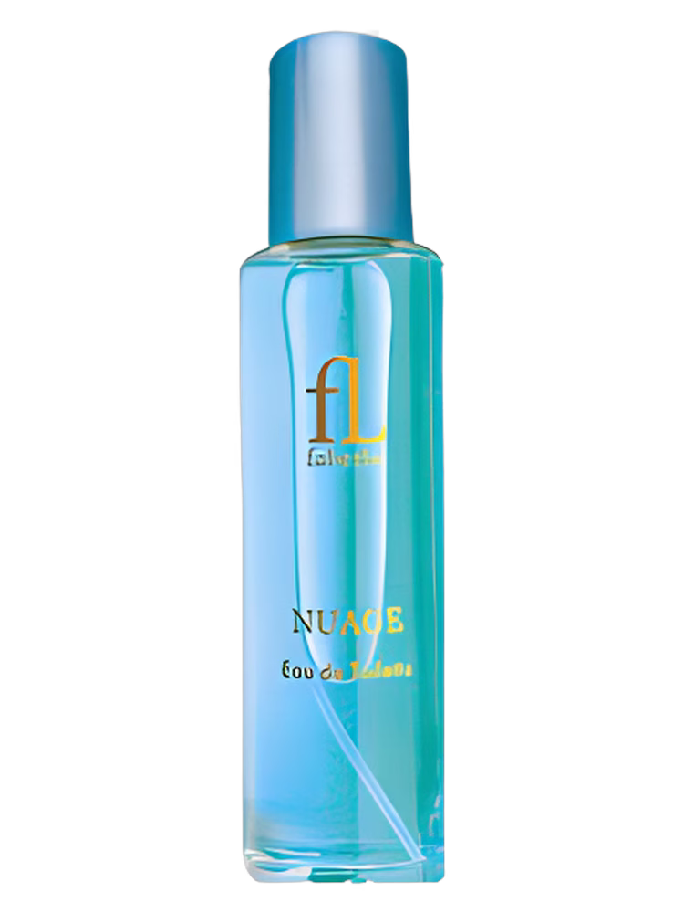 Faberlic Nuage