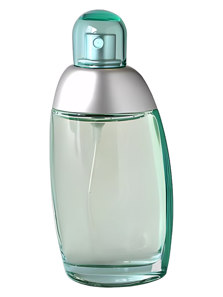 Cacharel Eau d'Eden