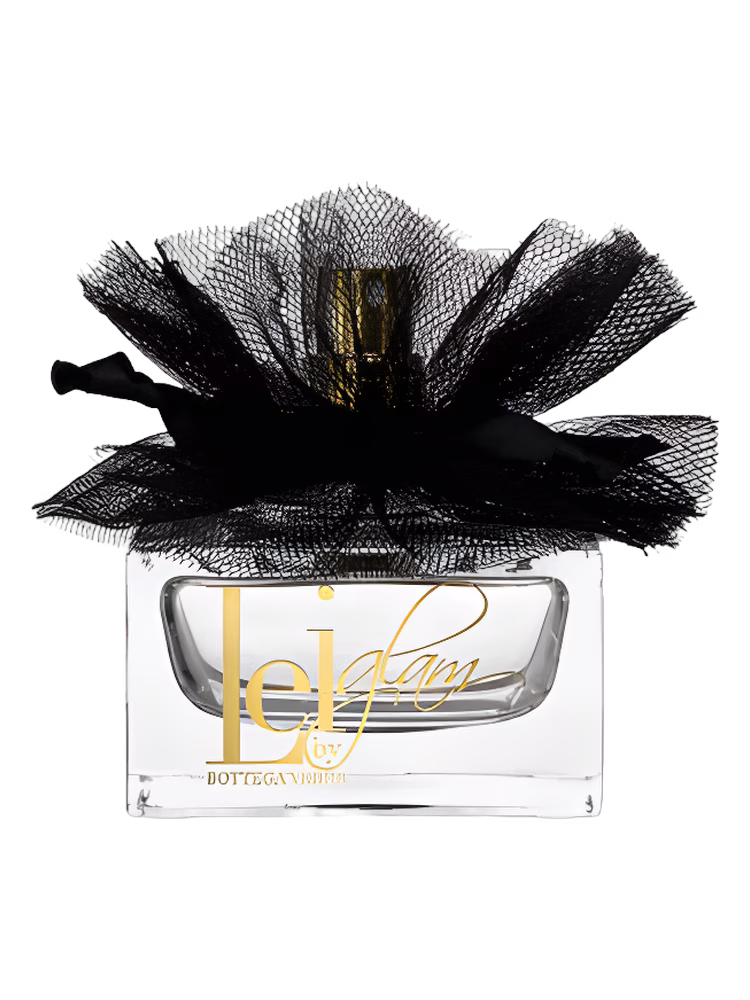 Bottega Verde Lei Glam