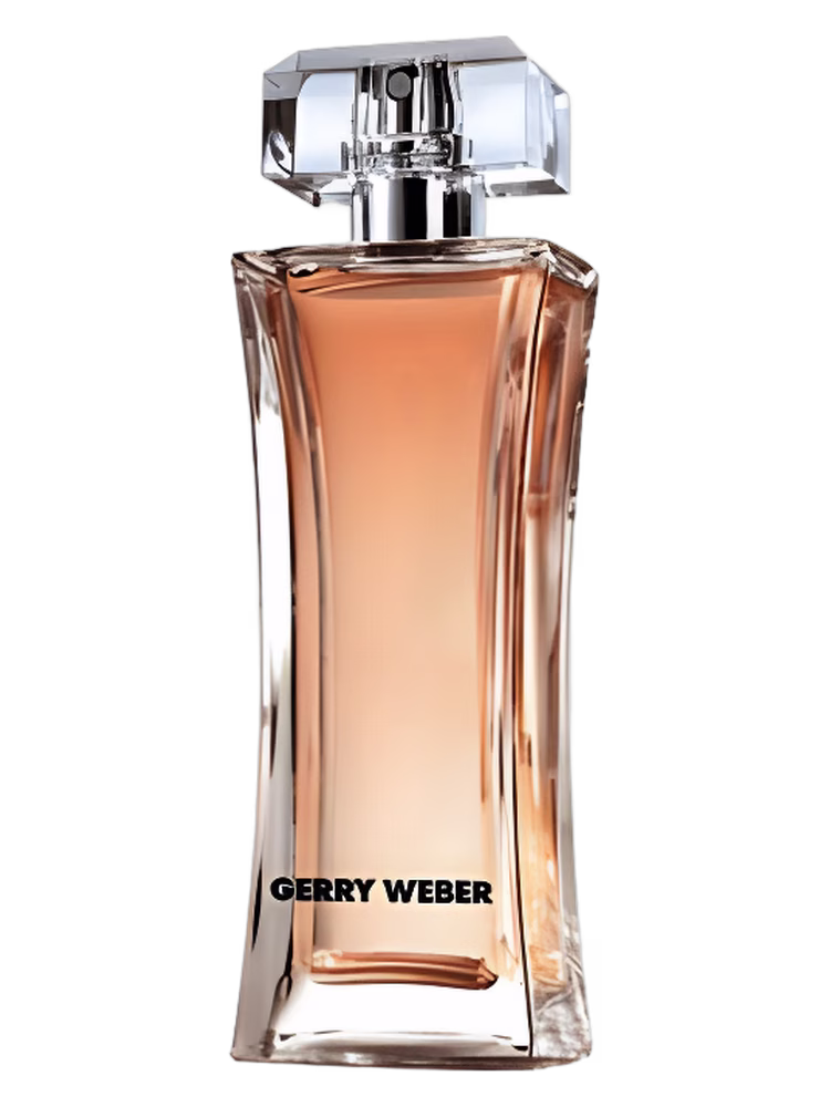 Gerry Weber Gerry Weber Woman