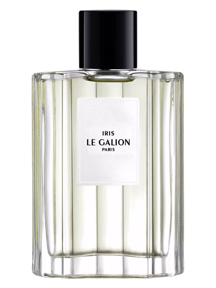 Le Galion Iris