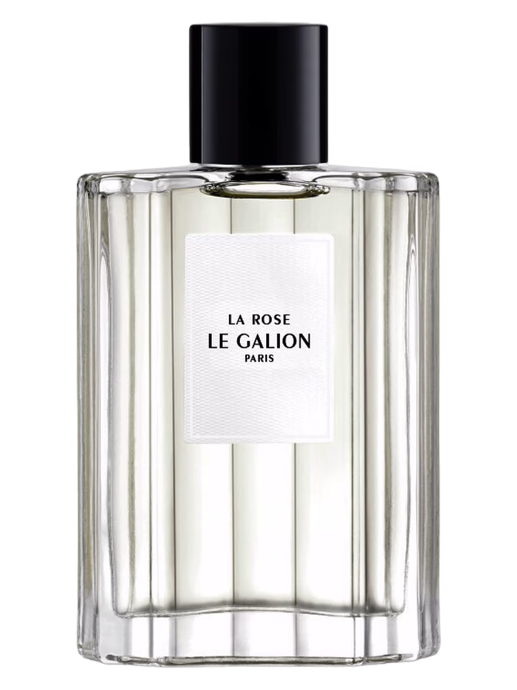 Le Galion La Rose