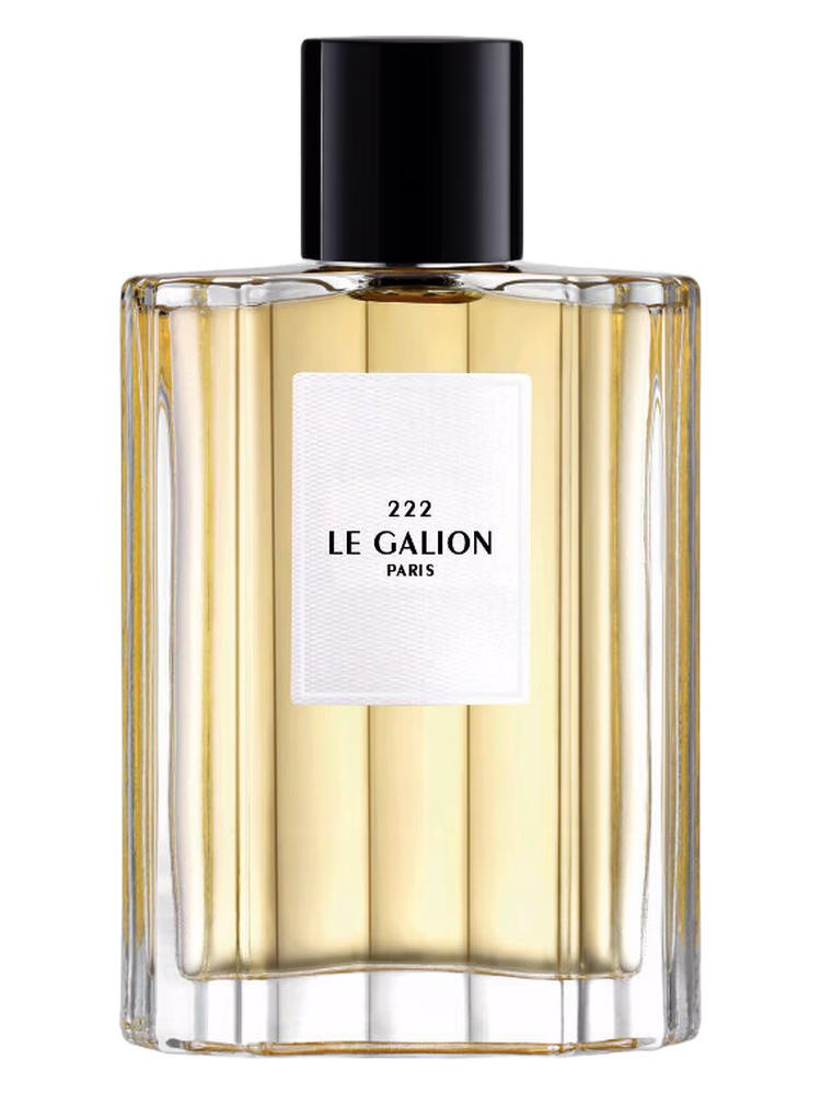 Le Galion 222
