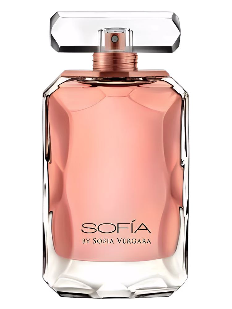 Sofia Vergara Sofia