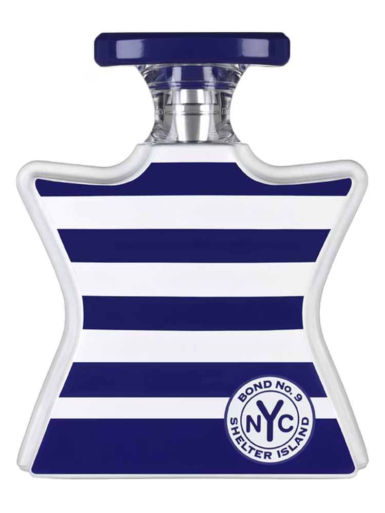 Bond No 9 Shelter Island