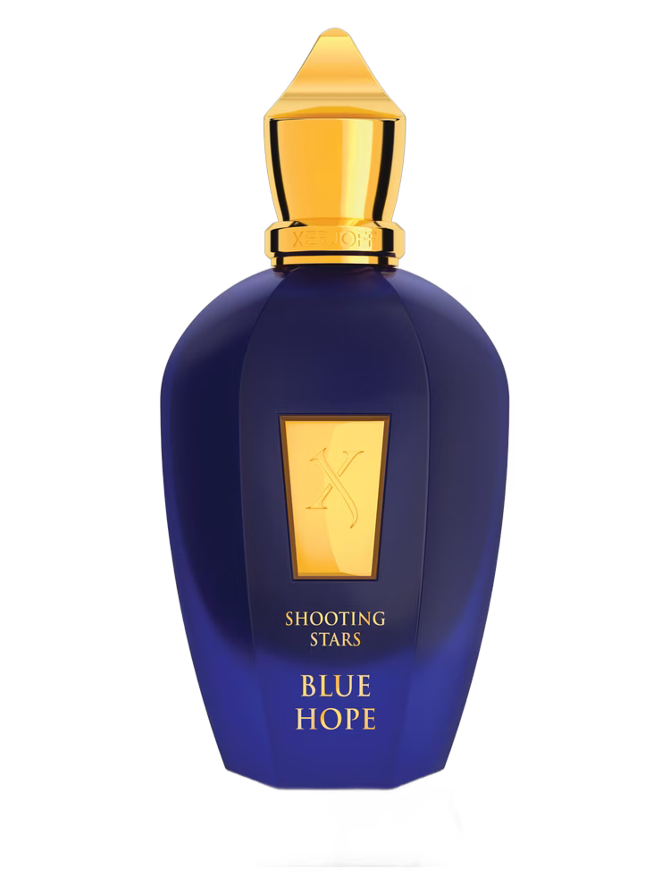 Xerjoff Blue Hope