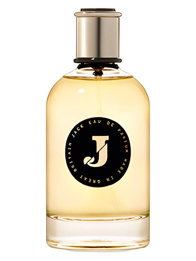 Jack Perfume Jack