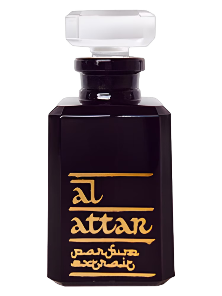 Al Attar Kaja
