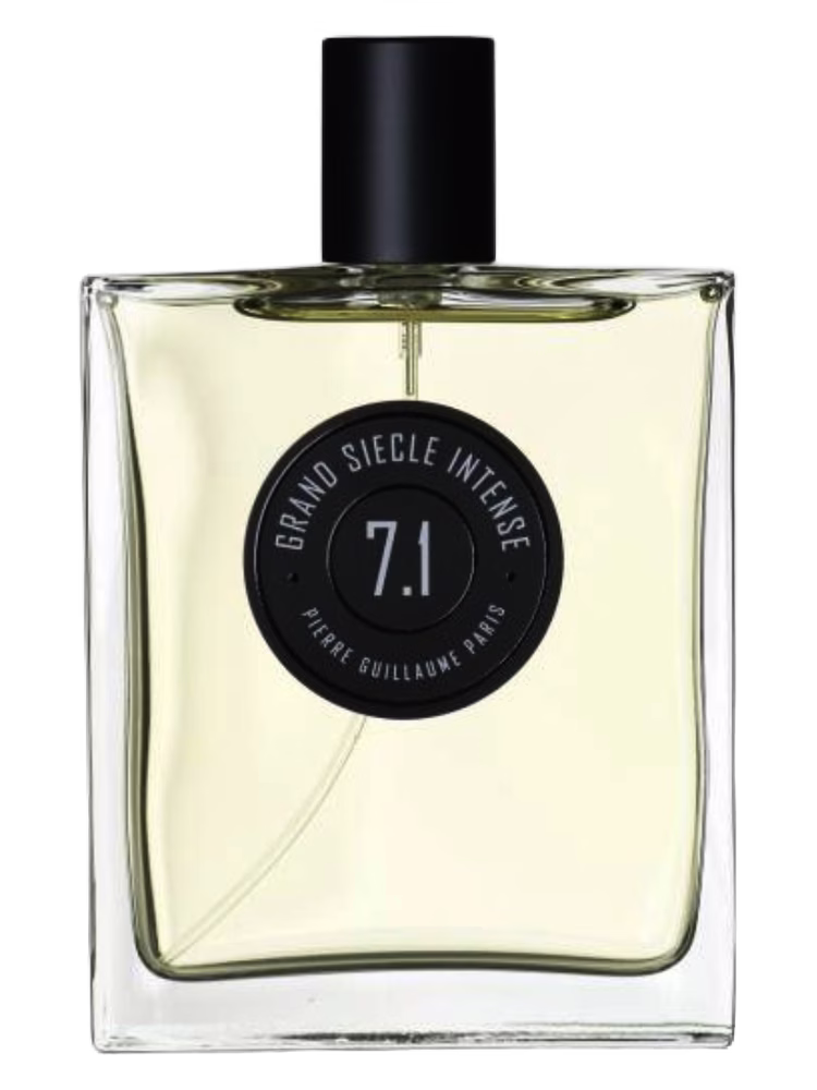 Pierre Guillaume Paris Grand Siecle Intense 7.1