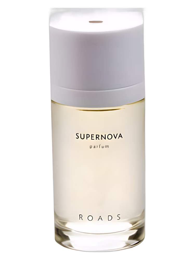 Roads Supernova