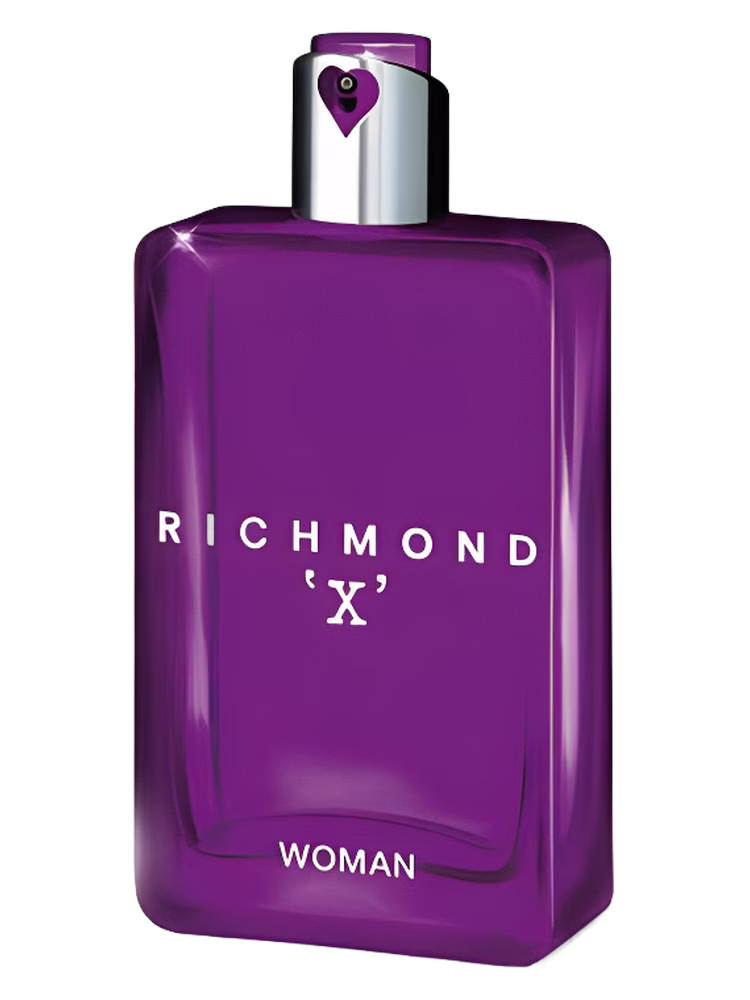 John Richmond Richmond X Woman