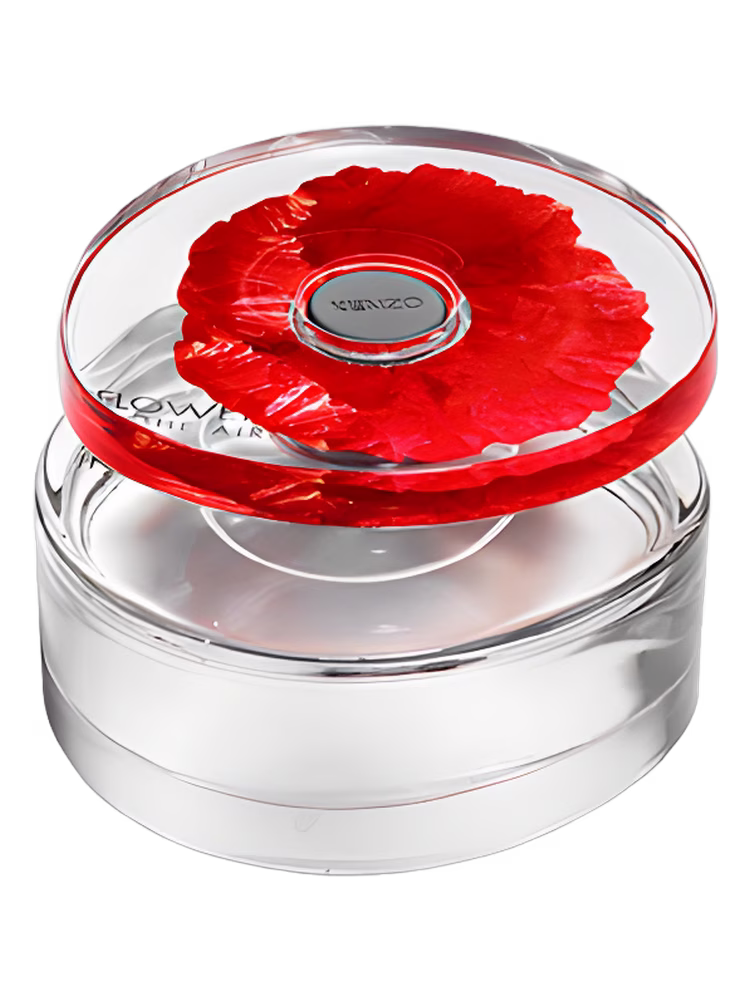 Kenzo Flower in the Air Eau de Toilette